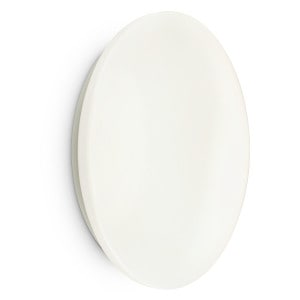Ledinaire Wall-mounted